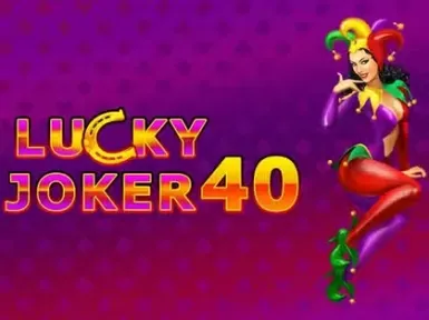 OnlySpins Casino screenshot
