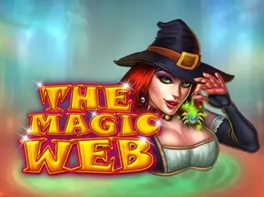 OnlySpins Casino screenshot