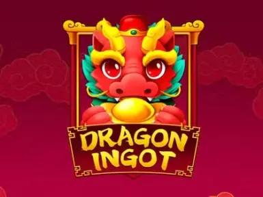 OnlySpins Casino screenshot