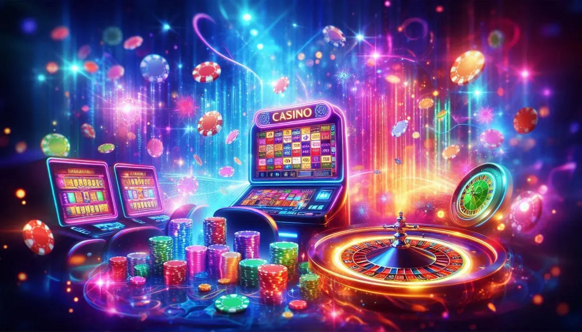 OnlySpins Casino