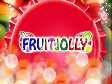 OnlySpins Casino screenshot